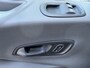 Ford Transit 350 2.0 TDCI 130PK Euro 6 L3H2 Trend RWD CarPlay, cruise/360 camera