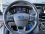 Ford Transit 350 2.0 TDCI 130PK Euro 6 L3H2 Trend RWD CarPlay, cruise/360 camera
