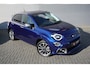 Fiat 500X 131PK Hybrid Sport | AUTOMAAT | CAMERA | SPORTSTUUR | NAVI
