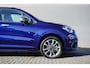 Fiat 500X 131PK Hybrid Sport | AUTOMAAT | CAMERA | SPORTSTUUR | NAVI