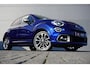 Fiat 500X 131PK Hybrid Sport | AUTOMAAT | CAMERA | SPORTSTUUR | NAVI