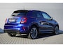 Fiat 500X 131PK Hybrid Sport | AUTOMAAT | CAMERA | SPORTSTUUR | NAVI