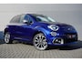 Fiat 500X 131PK Hybrid Sport | AUTOMAAT | CAMERA | SPORTSTUUR | NAVI