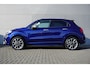 Fiat 500X 131PK Hybrid Sport | AUTOMAAT | CAMERA | SPORTSTUUR | NAVI