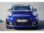 Fiat 500X 131PK Hybrid Sport | AUTOMAAT | CAMERA | SPORTSTUUR | NAVI