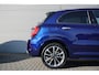 Fiat 500X 131PK Hybrid Sport | AUTOMAAT | CAMERA | SPORTSTUUR | NAVI