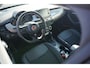 Fiat 500X 131PK Hybrid Sport | AUTOMAAT | CAMERA | SPORTSTUUR | NAVI