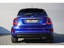 Fiat 500X 131PK Hybrid Sport | AUTOMAAT | CAMERA | SPORTSTUUR | NAVI