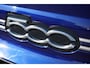 Fiat 500X 131PK Hybrid Sport | AUTOMAAT | CAMERA | SPORTSTUUR | NAVI