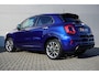 Fiat 500X 131PK Hybrid Sport | AUTOMAAT | CAMERA | SPORTSTUUR | NAVI