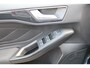 Ford Focus 1.0 EcoBoost 125 PK Hybrid ST Line X WINTER-PACK | BLIS | CAMERA