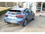 Ford Focus 1.0 EcoBoost 125 PK Hybrid ST Line X WINTER-PACK | BLIS | CAMERA