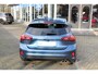 Ford Focus 1.0 EcoBoost 125 PK Hybrid ST Line X WINTER-PACK | BLIS | CAMERA