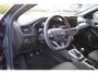 Ford Focus 1.0 EcoBoost 125 PK Hybrid ST Line X WINTER-PACK | BLIS | CAMERA