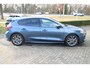 Ford Focus 1.0 EcoBoost 125 PK Hybrid ST Line X WINTER-PACK | BLIS | CAMERA