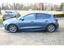 Ford Focus 1.0 EcoBoost 125 PK Hybrid ST Line X WINTER-PACK | BLIS | CAMERA