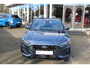 Ford Focus 1.0 EcoBoost 125 PK Hybrid ST Line X WINTER-PACK | BLIS | CAMERA