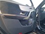 Mercedes-Benz A-klasse 180 Business Solution AMG |PANO|STOELVERW.|AMBIENT|DEALER ONDERHOUDEN| 4711