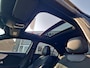 Mercedes-Benz A-klasse 180 Business Solution AMG |PANO|STOELVERW.|AMBIENT|DEALER ONDERHOUDEN| 4711