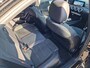 Mercedes-Benz A-klasse 180 Business Solution AMG |PANO|STOELVERW.|AMBIENT|DEALER ONDERHOUDEN| 4711