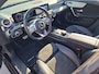 Mercedes-Benz A-klasse 180 Business Solution AMG |PANO|STOELVERW.|AMBIENT|DEALER ONDERHOUDEN| 4711