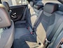 Mercedes-Benz A-klasse 180 Business Solution AMG |PANO|STOELVERW.|AMBIENT|DEALER ONDERHOUDEN| 4711