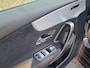 Mercedes-Benz A-klasse 180 Business Solution AMG |PANO|STOELVERW.|AMBIENT|DEALER ONDERHOUDEN| 4711