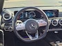 Mercedes-Benz A-klasse 180 Business Solution AMG |PANO|STOELVERW.|AMBIENT|DEALER ONDERHOUDEN| 4711