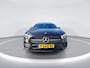 Mercedes-Benz A-klasse 180 Business Solution AMG |PANO|STOELVERW.|AMBIENT|DEALER ONDERHOUDEN| 4711