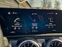 Mercedes-Benz A-klasse 180 Business Solution AMG |PANO|STOELVERW.|AMBIENT|DEALER ONDERHOUDEN| 4711