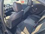 Mercedes-Benz A-klasse 180 Business Solution AMG |PANO|STOELVERW.|AMBIENT|DEALER ONDERHOUDEN| 4711
