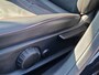 Mercedes-Benz A-klasse 180 Business Solution AMG |PANO|STOELVERW.|AMBIENT|DEALER ONDERHOUDEN| 4711