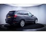 BMW X5 40e iPerf. High Executive PANO | MEMORY | CAMERA | HEAD UP | LEDER | ACC | STOELVERW | NAVI | LMV 19''