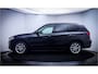BMW X5 40e iPerf. High Executive PANO | MEMORY | CAMERA | HEAD UP | LEDER | ACC | STOELVERW | NAVI | LMV 19''