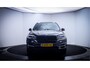 BMW X5 40e iPerf. High Executive PANO | MEMORY | CAMERA | HEAD UP | LEDER | ACC | STOELVERW | NAVI | LMV 19''
