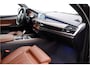 BMW X5 40e iPerf. High Executive PANO | MEMORY | CAMERA | HEAD UP | LEDER | ACC | STOELVERW | NAVI | LMV 19''