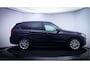 BMW X5 40e iPerf. High Executive PANO | MEMORY | CAMERA | HEAD UP | LEDER | ACC | STOELVERW | NAVI | LMV 19''