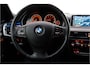 BMW X5 40e iPerf. High Executive PANO | MEMORY | CAMERA | HEAD UP | LEDER | ACC | STOELVERW | NAVI | LMV 19''
