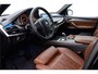 BMW X5 40e iPerf. High Executive PANO | MEMORY | CAMERA | HEAD UP | LEDER | ACC | STOELVERW | NAVI | LMV 19''