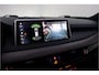 BMW X5 40e iPerf. High Executive PANO | MEMORY | CAMERA | HEAD UP | LEDER | ACC | STOELVERW | NAVI | LMV 19''