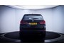 BMW X5 40e iPerf. High Executive PANO | MEMORY | CAMERA | HEAD UP | LEDER | ACC | STOELVERW | NAVI | LMV 19''