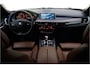 BMW X5 40e iPerf. High Executive PANO | MEMORY | CAMERA | HEAD UP | LEDER | ACC | STOELVERW | NAVI | LMV 19''
