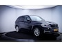 BMW X5 40e iPerf. High Executive PANO | MEMORY | CAMERA | HEAD UP | LEDER | ACC | STOELVERW | NAVI | LMV 19''