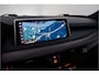 BMW X5 40e iPerf. High Executive PANO | MEMORY | CAMERA | HEAD UP | LEDER | ACC | STOELVERW | NAVI | LMV 19''