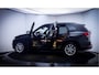 BMW X5 40e iPerf. High Executive PANO | MEMORY | CAMERA | HEAD UP | LEDER | ACC | STOELVERW | NAVI | LMV 19''