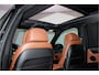 BMW X5 40e iPerf. High Executive PANO | MEMORY | CAMERA | HEAD UP | LEDER | ACC | STOELVERW | NAVI | LMV 19''