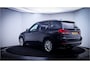BMW X5 40e iPerf. High Executive PANO | MEMORY | CAMERA | HEAD UP | LEDER | ACC | STOELVERW | NAVI | LMV 19''