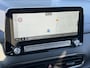 Hyundai Kona Electric EV Fashion 64 kWh / Dealer Onderhouden / Fabrieksgarantie tot 12-2027 / 8 Jaar Batterij Garantie / Navigatie / Camera / Stoel Verwarming / Stuurwiel Verwarming / CCS Snelladen / Adaptieve Cruise / Apple Carplay/& Android Auto /