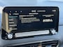 Hyundai Kona Electric EV Fashion 64 kWh / Dealer Onderhouden / Fabrieksgarantie tot 12-2027 / 8 Jaar Batterij Garantie / Navigatie / Camera / Stoel Verwarming / Stuurwiel Verwarming / CCS Snelladen / Adaptieve Cruise / Apple Carplay/& Android Auto /