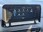 Hyundai Kona Electric EV Fashion 64 kWh / Dealer Onderhouden / Fabrieksgarantie tot 12-2027 / 8 Jaar Batterij Garantie / Navigatie / Camera / Stoel Verwarming / Stuurwiel Verwarming / CCS Snelladen / Adaptieve Cruise / Apple Carplay/& Android Auto /
